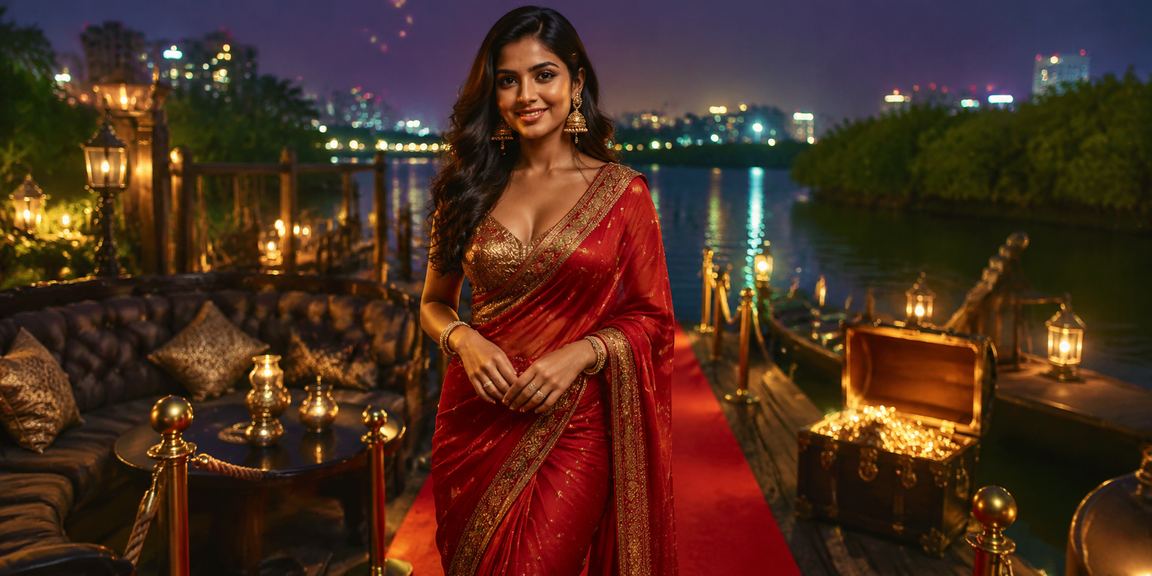 jaya9 bangla মোবাইল অ্যাপে খেলা এবং ভিআইপি সুবিধা