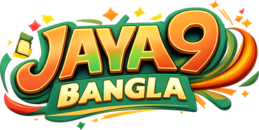 jaya9 bangla